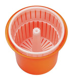 Centrifuga per insalata K1-12L