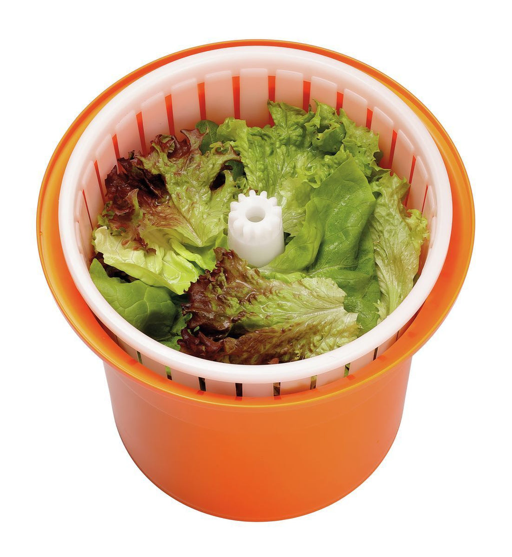 Centrifuga per insalata K1-12L