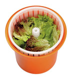 Centrifuga per insalata K1-12L