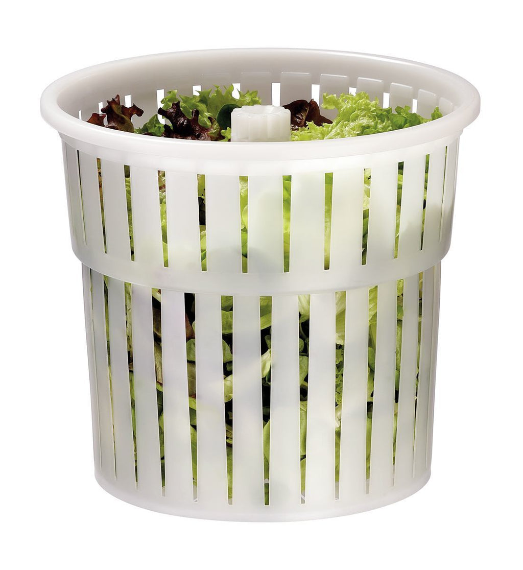 Centrifuga per insalata K1-12L
