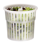 Centrifuga per insalata K1-12L