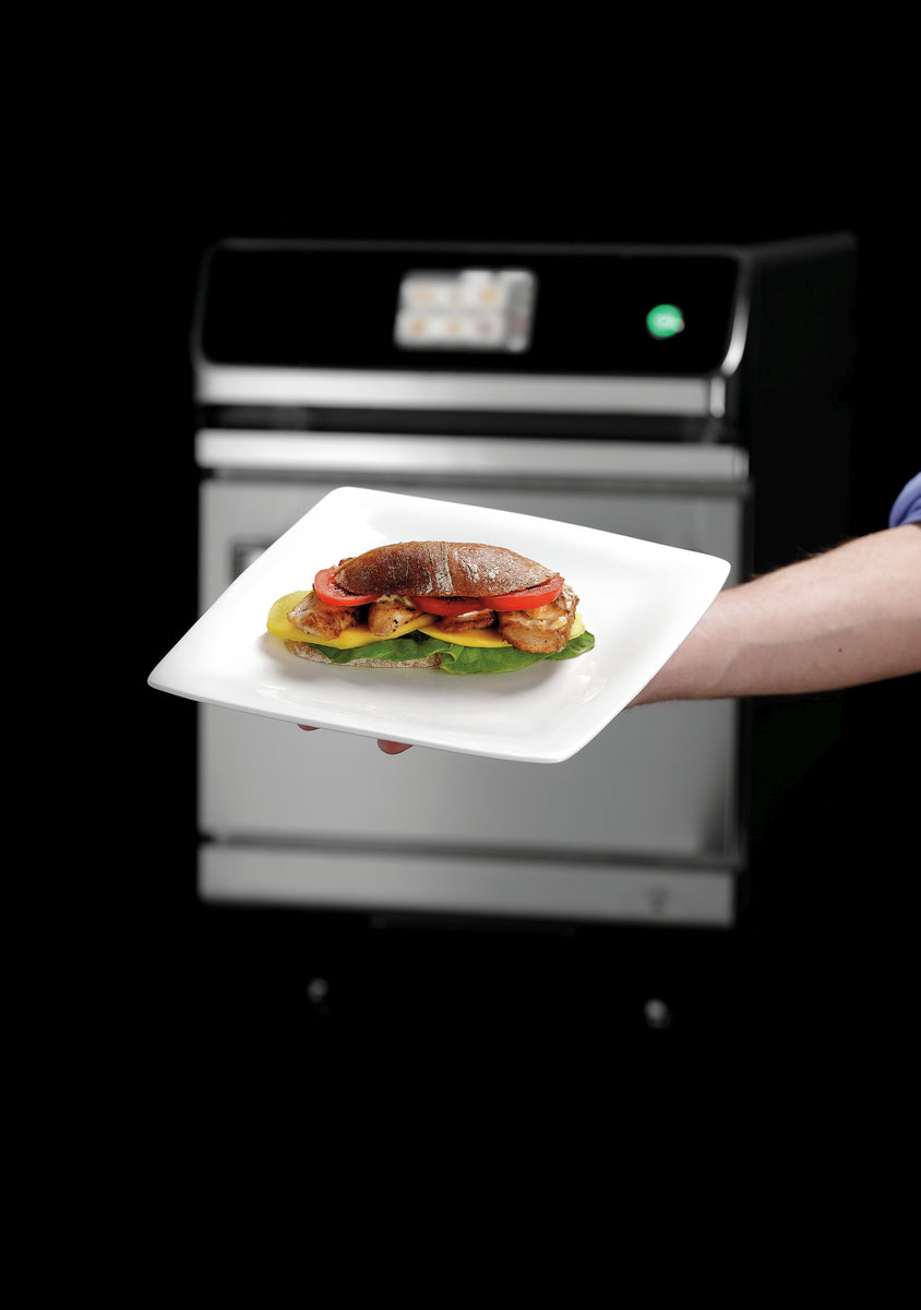 Snackjet 200