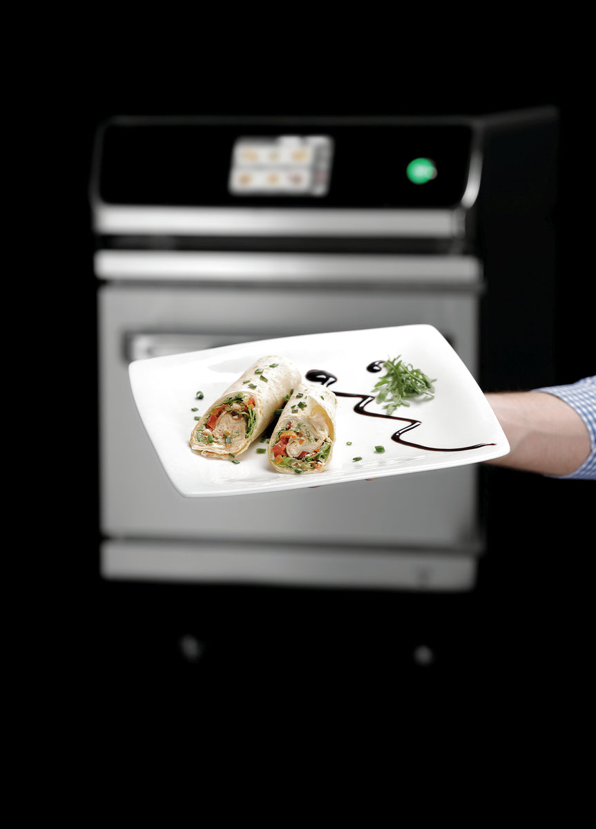 Snackjet 200