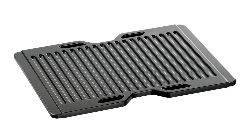 Piastra grill Snackjet