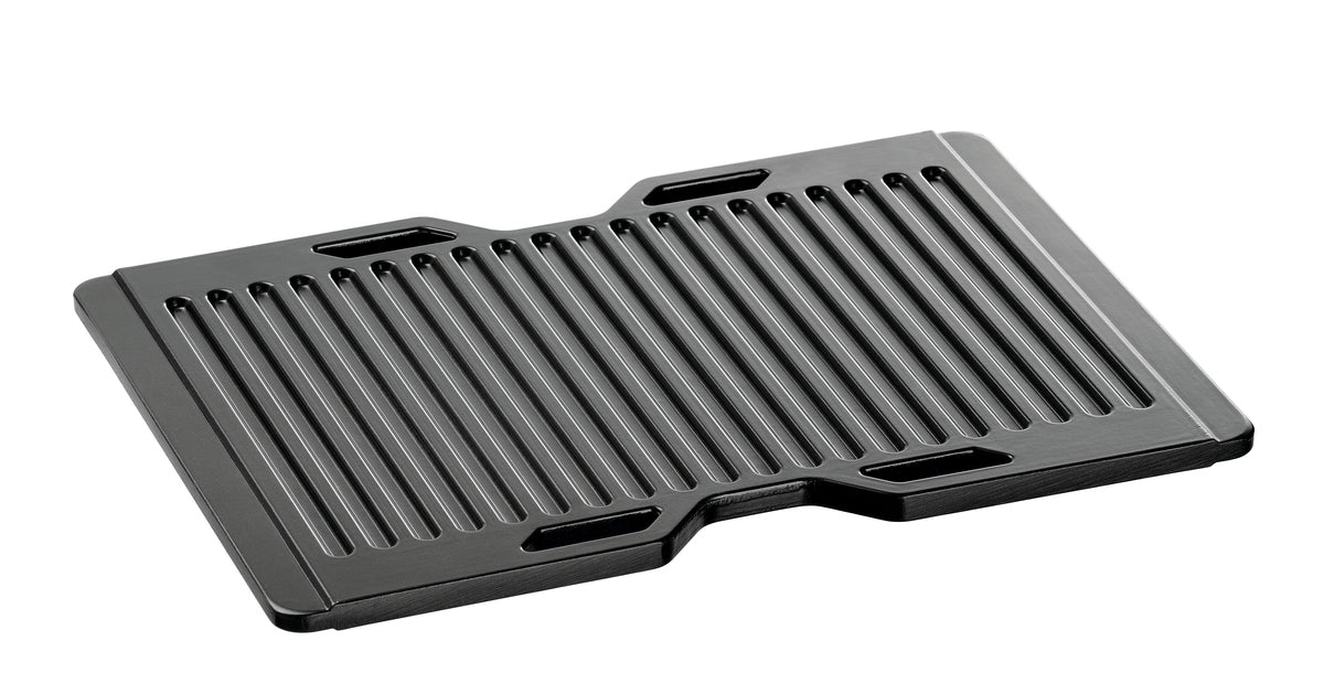 Piastra grill Snackjet
