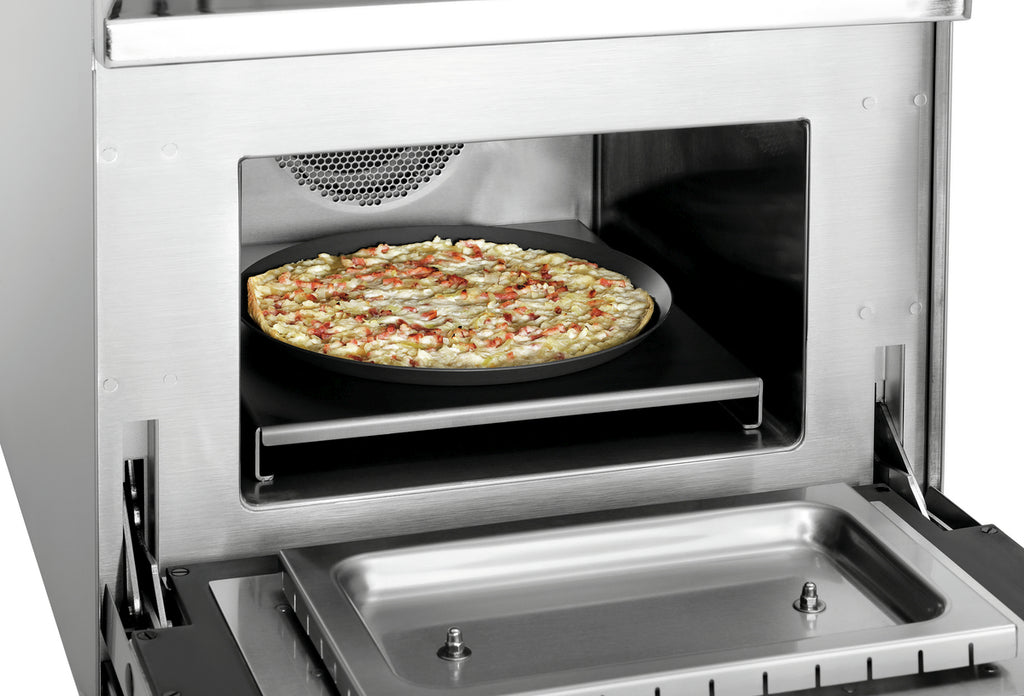 Vassoio per pizza Snackjet