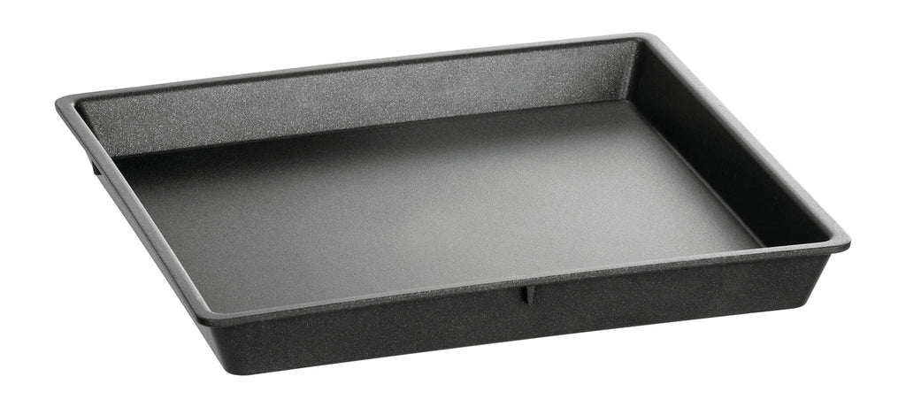Piastra di cottura EG2600 Snackjet