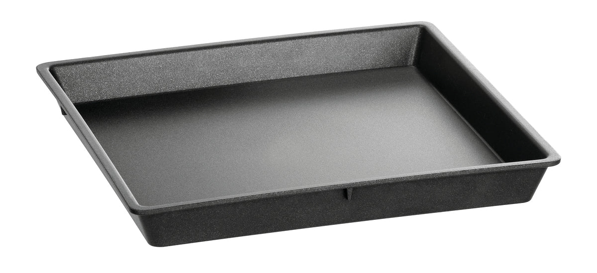Piastra di cottura EG2600 Snackjet