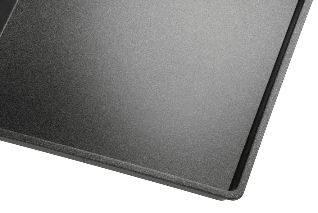 Piastra di cottura EG2600 Snackjet