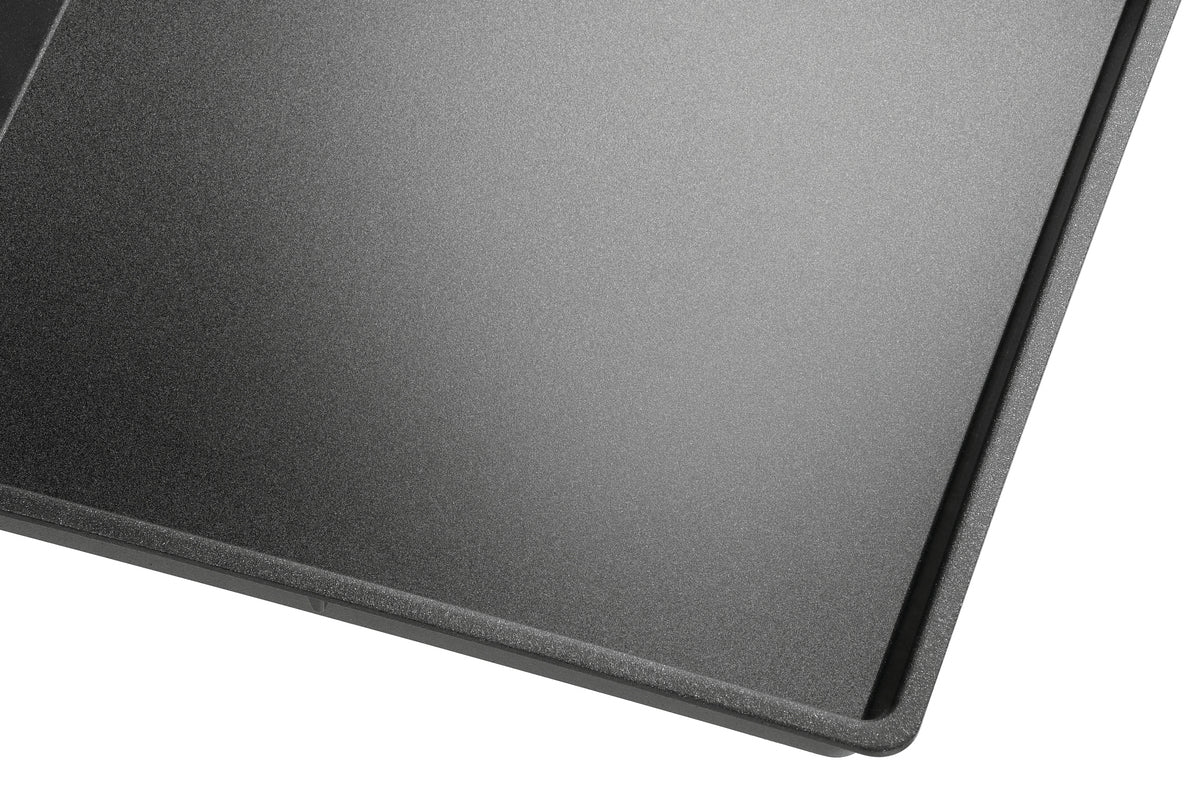 Piastra di cottura EG2600 Snackjet