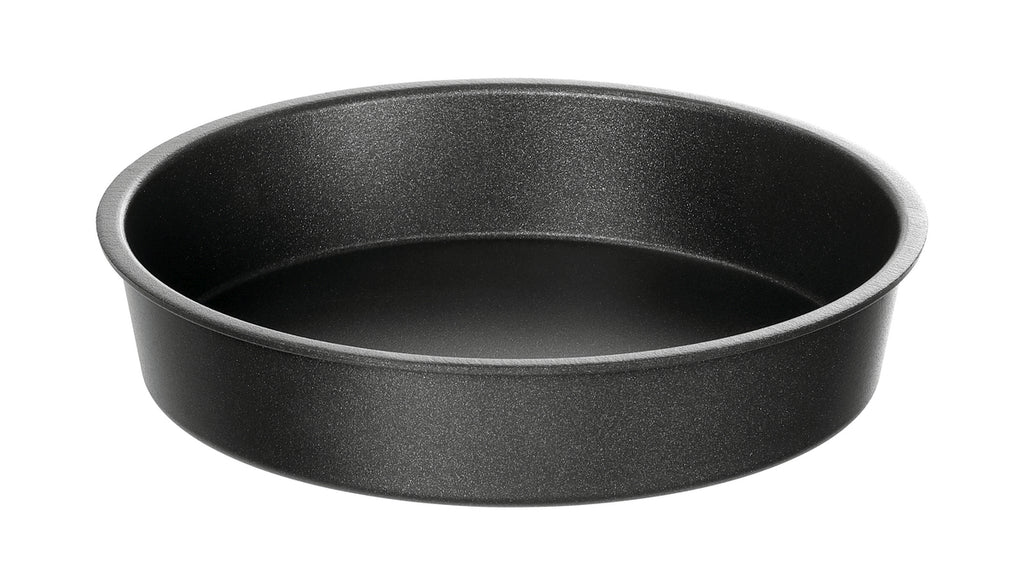 Piastra di cottura RG2100 Snackjet