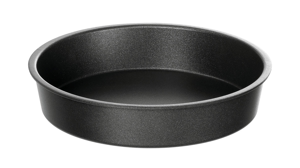 Piastra di cottura RG2100 Snackjet