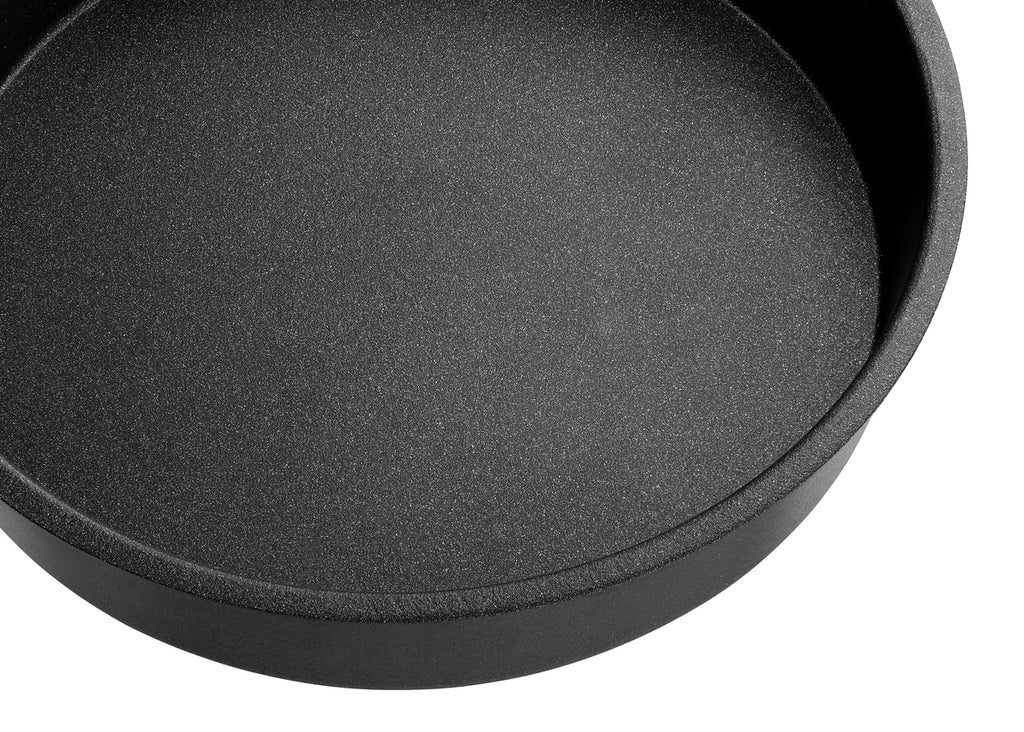Piastra di cottura RG2100 Snackjet