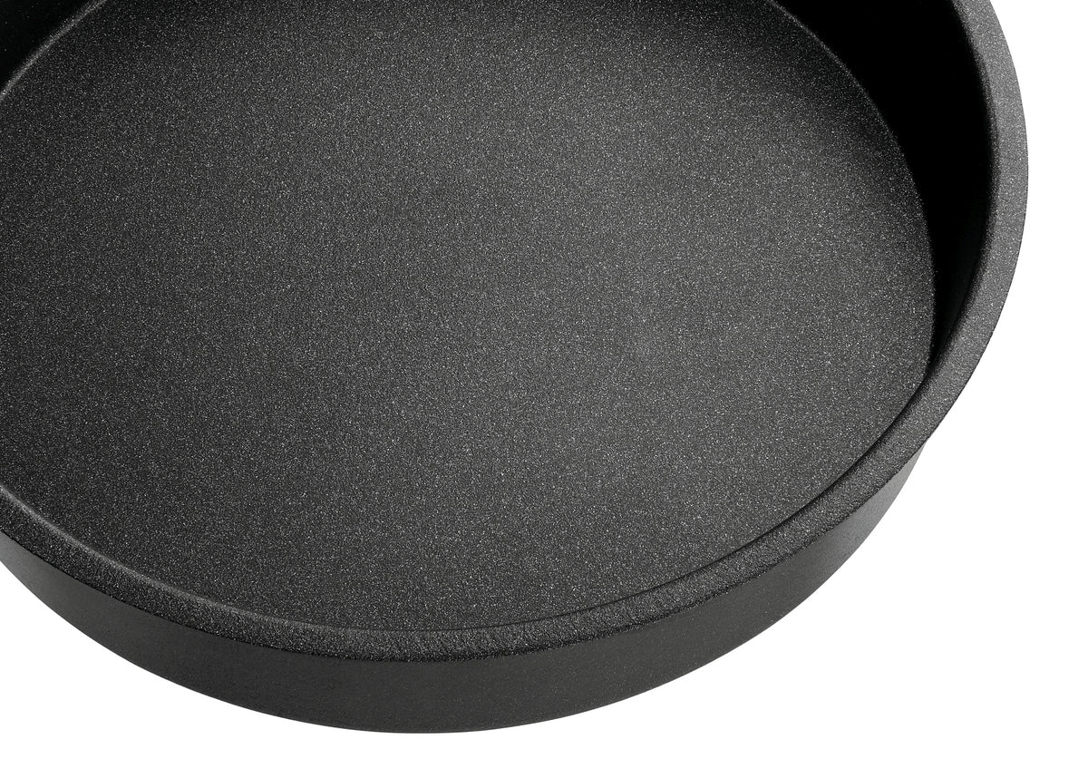 Piastra di cottura RG2100 Snackjet