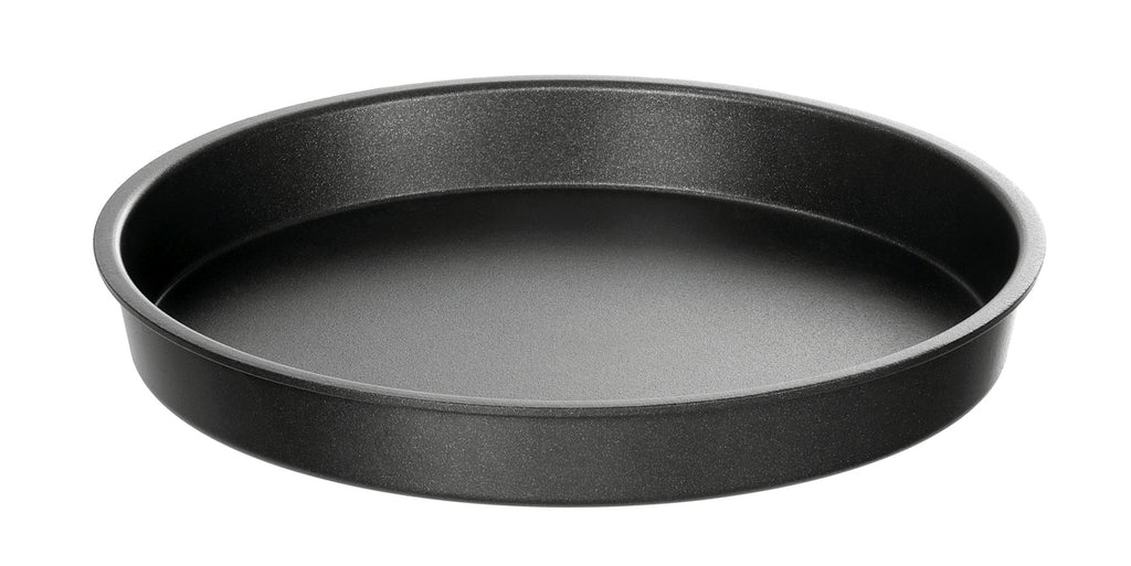 Piastra di cottura RG2500 Snackjet