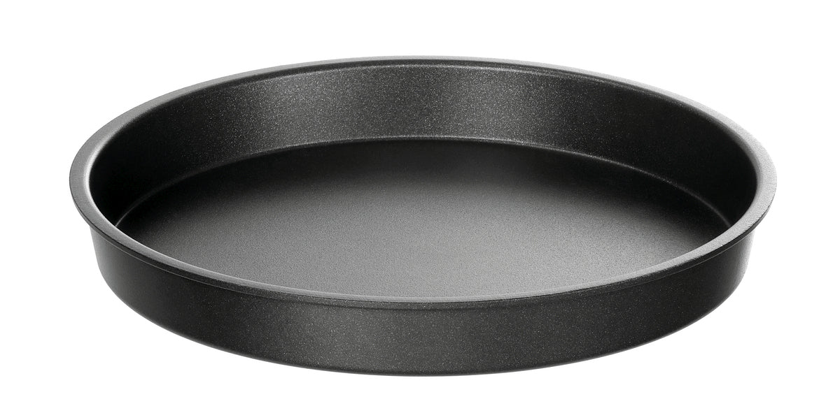 Piastra di cottura RG2500 Snackjet