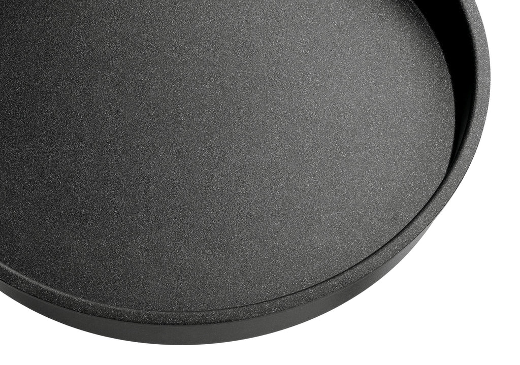 Piastra di cottura RG2500 Snackjet
