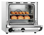 Forno Professionale  Elettrico a convezione AT110
