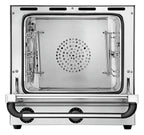 Forno Professionale  Elettrico a convezione AT110