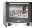 Forno Professionale  Elettrico a convezione AT90-ST