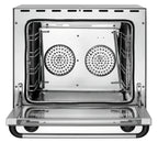 Forno Professionale  Elettrico a convezione AT90-ST