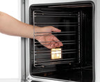 Forno Elettrico Professionale  a convezione MF6430