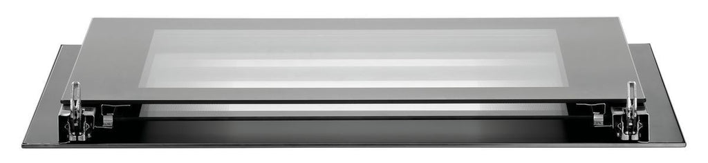 Forno Elettrico Professionale  a convezione MF6430