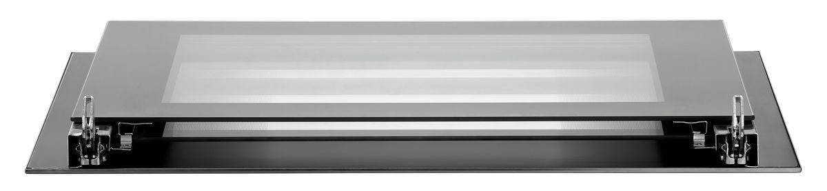 Forno Elettrico Professionale  a convezione MF6430