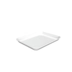 Vassoio da portata 17W-150x190