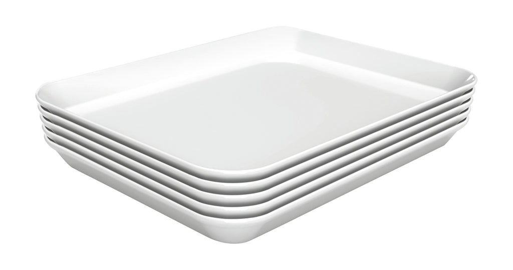 Vassoio da portata 17W-150x190