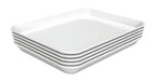 Vassoio da portata 17W-150x190