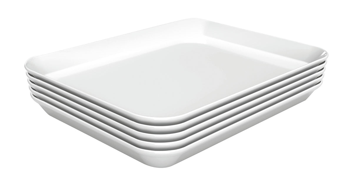 Vassoio da portata 17W-150x190