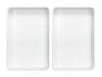 Vassoio da portata 17W-150x190