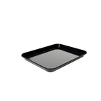 Vassoio da portata 17S-150x190