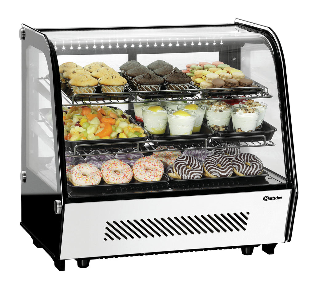 Vassoio da portata 17S-150x190