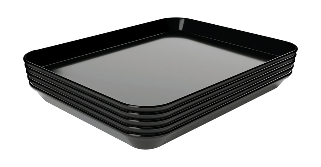 Vassoio da portata 17S-150x190