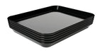 Vassoio da portata 17S-150x190