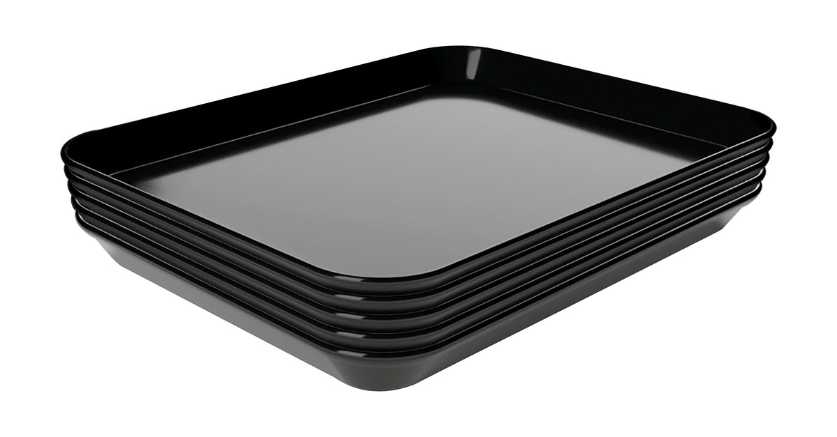 Vassoio da portata 17S-150x190