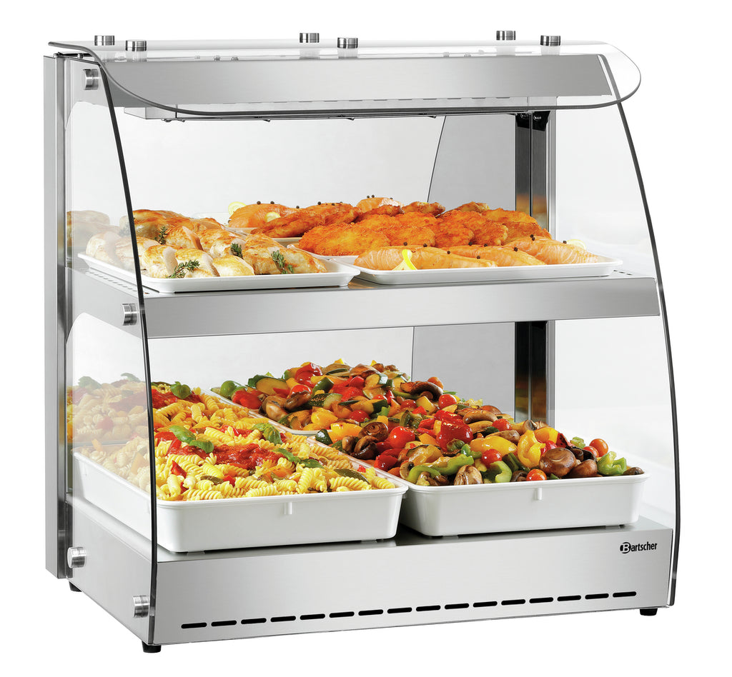 Vassoio da portata 40W-150x190