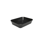 Vassoio da portata 40S-150x190
