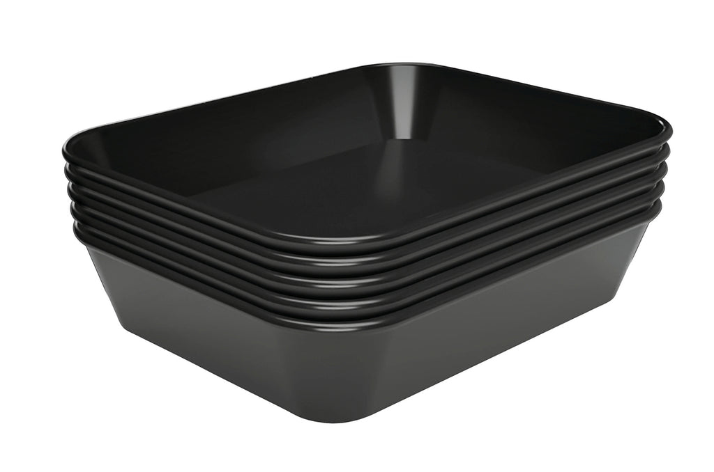 Vassoio da portata 40S-150x190