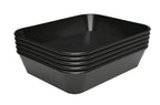 Vassoio da portata 40S-150x190