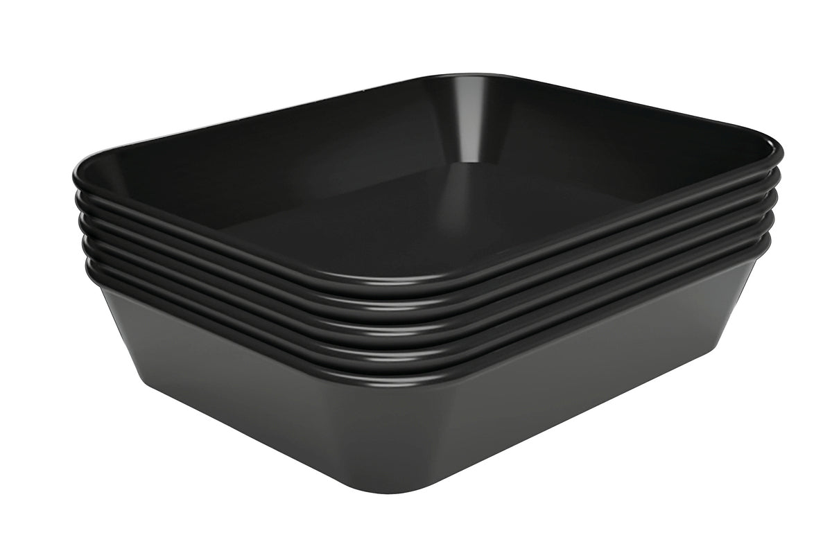 Vassoio da portata 40S-150x190