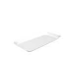 Vassoio da portata 17W-150x300