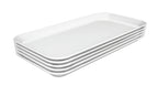 Vassoio da portata 17W-150x300