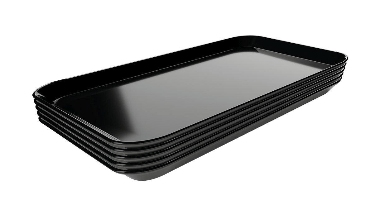 Vassoio da portata 17S-150x300