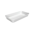 Vassoio da portata 35W-160x290