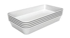 Vassoio da portata 35W-160x290