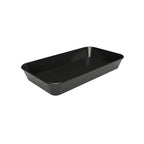 Vassoio da portata 35S-160x290