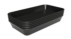 Vassoio da portata 35S-160x290